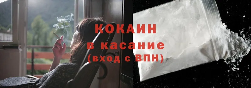 Cocaine Fish Scale  что такое   маркетплейс состав  Сорск 