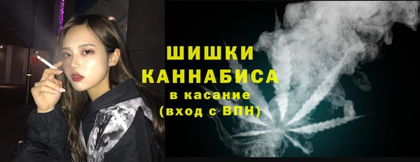 2c-b Ладушкин