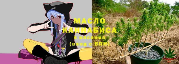 герыч Лабытнанги