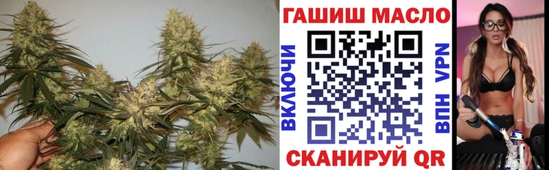 купить наркоту  Сорск  KRAKEN зеркало  ТГК THC oil 